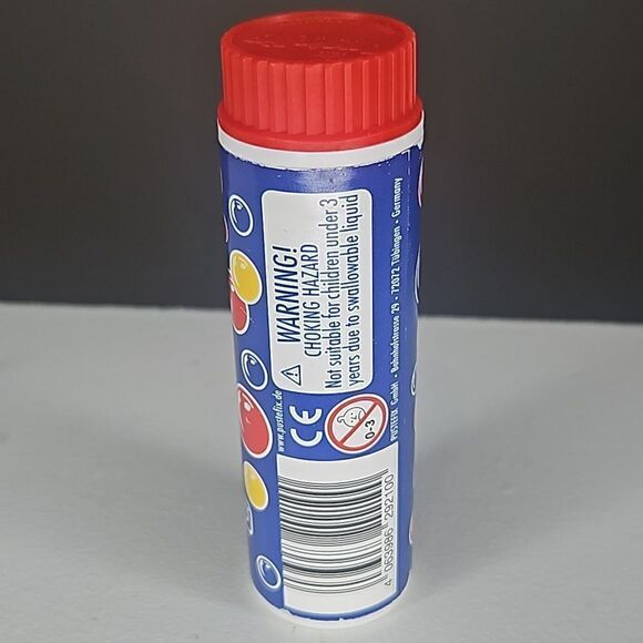 SUPREME BUBBLES SS21 - Picture 2 of 2